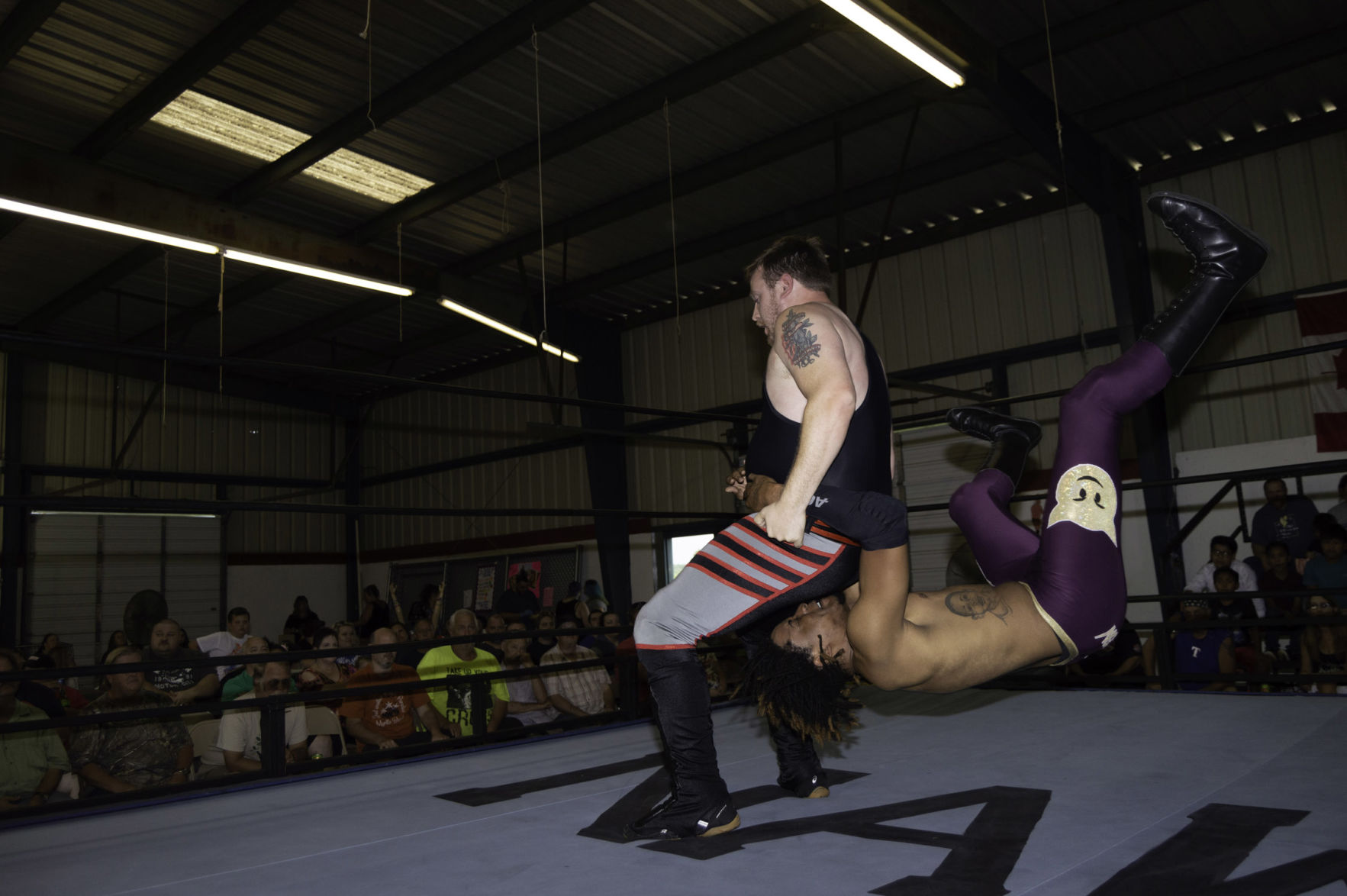 Wrestling fundraiser (37).jpg